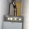 Instalar Calefacción Gasoil