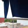 Cambiar Tela Toldo