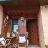 Instalar Toldo Vivienda