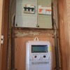 Reformar Instalación Eléctrica Vivienda o Local