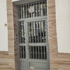 Instalar Ascensor en Edificio