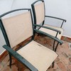 Tapizar Sillas o Butacas
