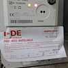 Boletines Instalaciones Eléctricas