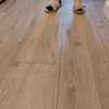 Otros Trabajos De Parquet