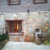Instalar Toldo Vivienda