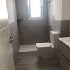 Instalar o Cambiar Mampara de Baño