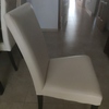 Tapizar Sillas o Butacas