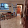 Reforma Vivienda