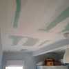 Pintar Interior De Vivienda