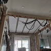 Hacer Trabajos Pladur en Vivienda