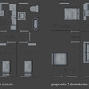 Proyecto y Reforma Vivienda