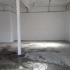 Proyecto instalaciones