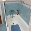 Cambiar Bañera Por Ducha