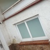 Pintar Exterior Casa (Unifamiliar)