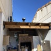 Instalar Toldo Vivienda