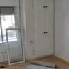 Lacar Puertas
