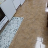 Suelos Plásticos/Vinílicos