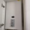 Instalar O Cambiar Calentador Gas