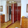 Poner Parquet o Tarima Vivienda (Completa)