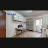 Proyecto y Reforma Cocina