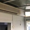Instalar Aire Acondicionado (con Preinstalación Hecha)