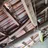 Reforma Integral Tejado Casa (Unifamiliar)