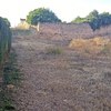 Movimiento de Tierras