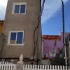 Boletines Instalaciones Eléctricas