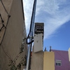 Boletines Instalaciones Eléctricas