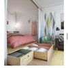 Hacer Mueble a Medida