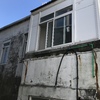 Rehabilitar Fachada Edificio