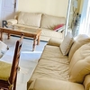 Mudanza Vivienda Interprovincial