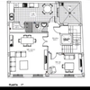 Construir Casa