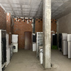 Proyecto y Reforma Local Comercial