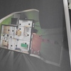 Construir Casa