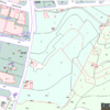Hacer Levantamiento Topográfico