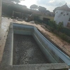 Revestir Piscina con Otros Materiales