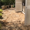 Poner Tarima Exterior