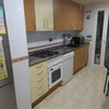 Reforma Cocina