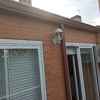 Instalar Toldo Vivienda