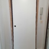 Lacar Puertas