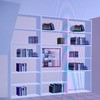Hacer Mueble a Medida