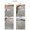 Instalar Panel Sandwich Tejado