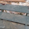 Construir Escalera Metálica