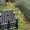 Otros Trabajos De Jardinería