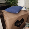 Mudanza Vivienda