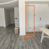 Cortinas Cristal