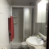 Instalar o Cambiar Mampara de Baño