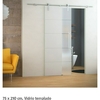 Cambiar cristales en puertas y ventanas
