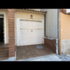 Proyecto Pequeña Modificación Estructural